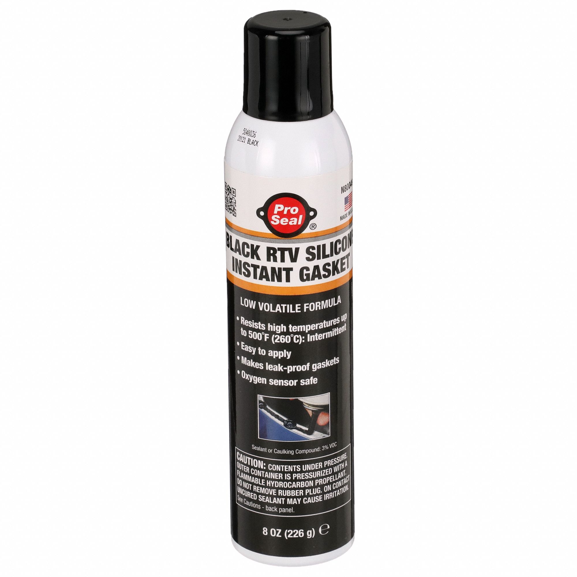 Pro Seal Rtv 3G-OTH-569982