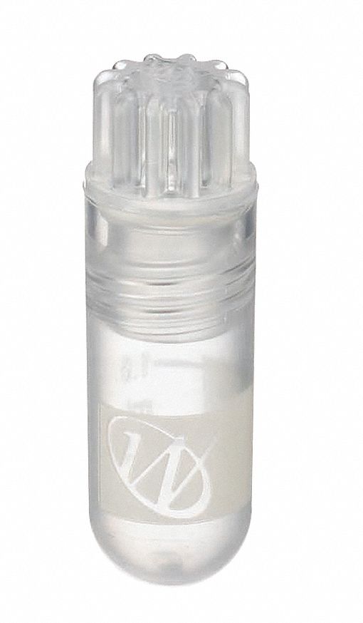 Approved Vendor 3G-OTH-369805