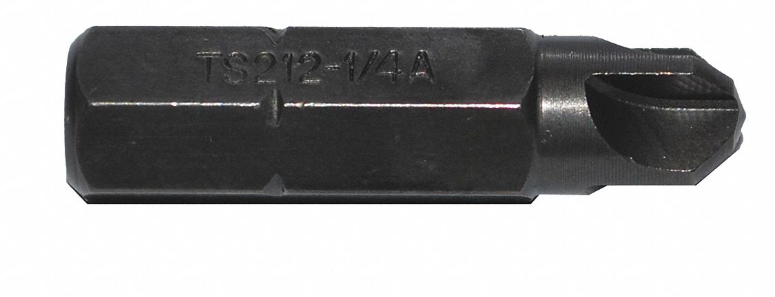 Zephyr 3G-OTH-594896