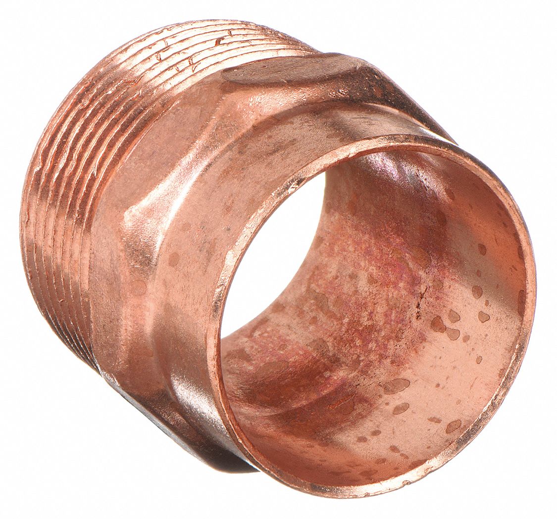 Nibco 3G-OTH-473602