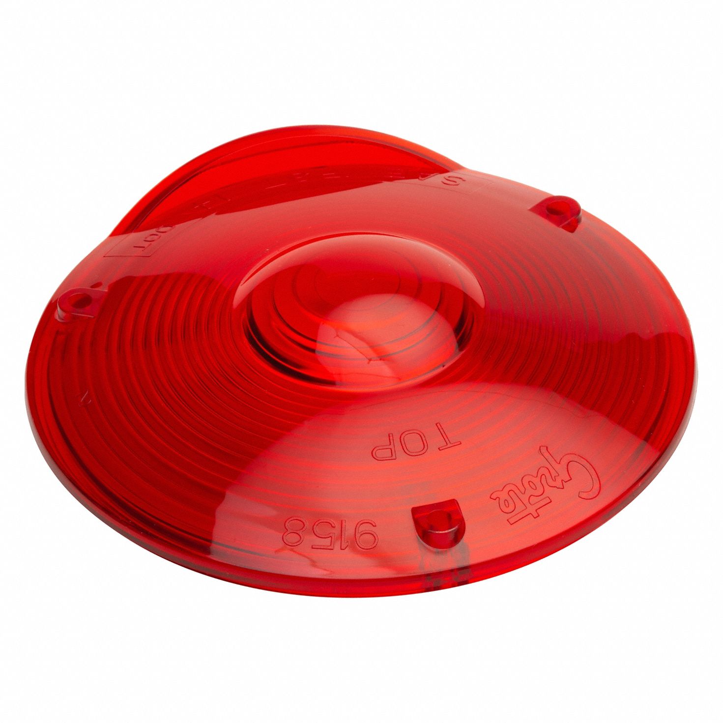 Grote 3G-OTH-506619