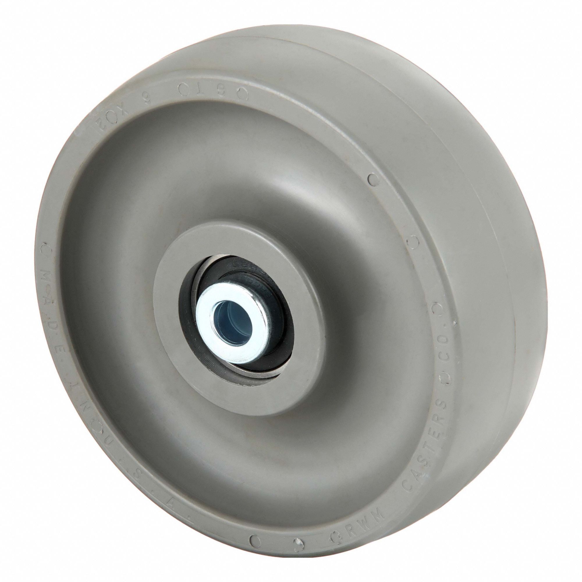 Approved Vendor 3G-OTH-330393