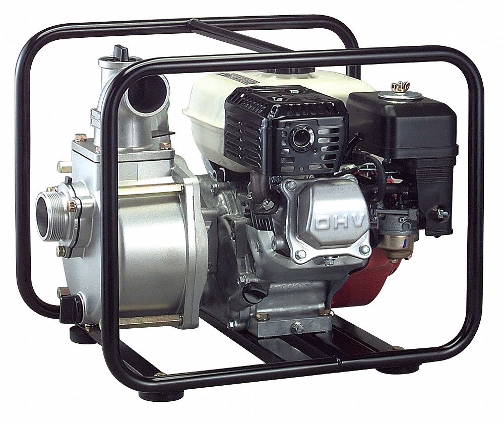 Dayton 3G-OTH-88552