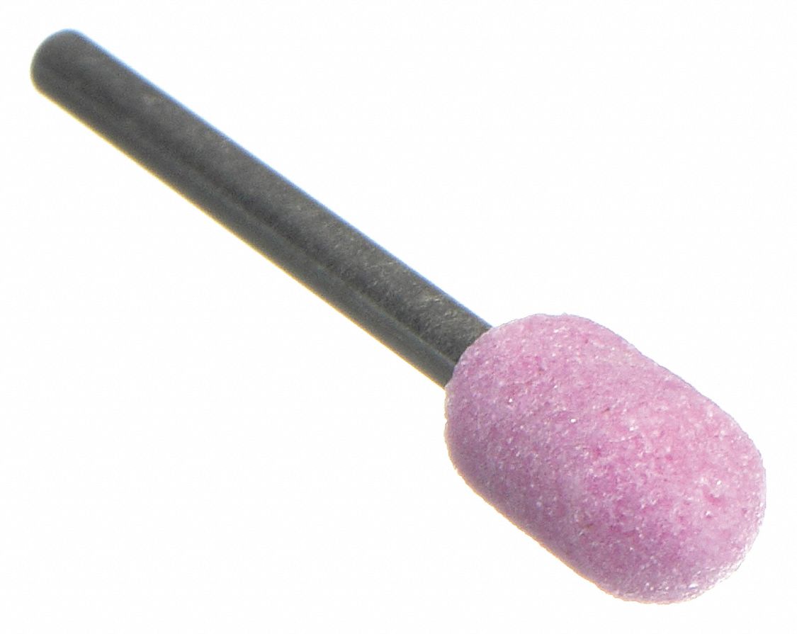 Approved Vendor 3G-OTH-406332