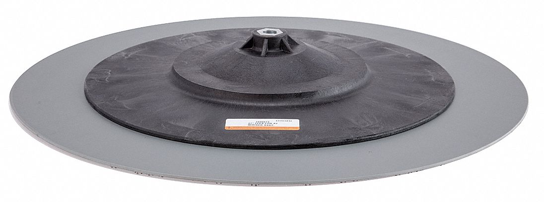 Nobles 3G-OTH-591590