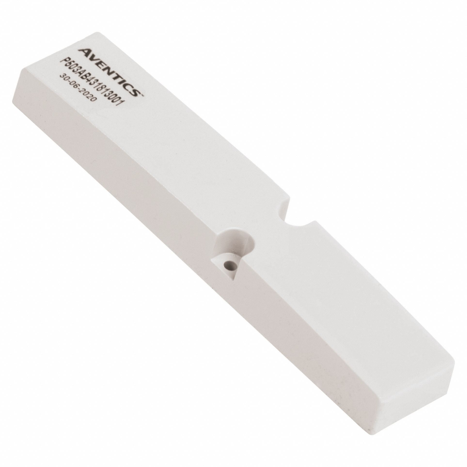 Aventics 3G-OTH-154276