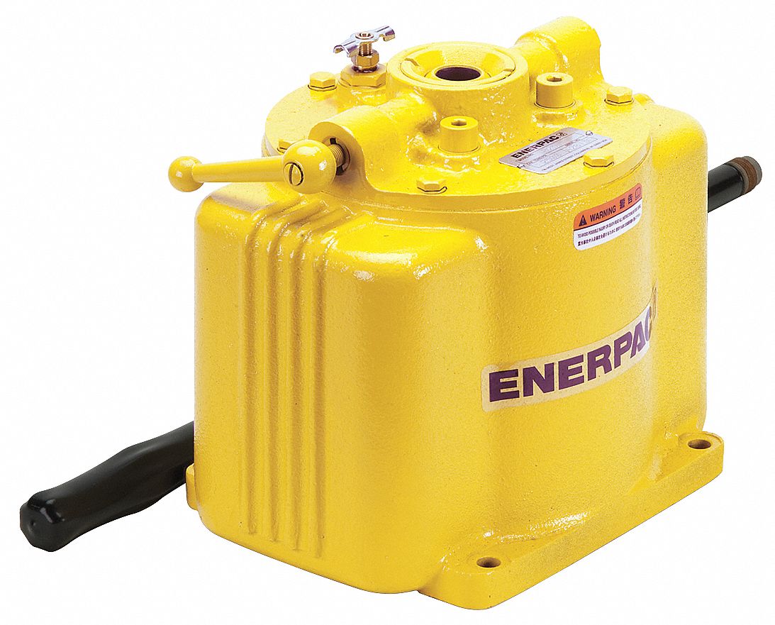 Enerpac 3G-OTH-169045