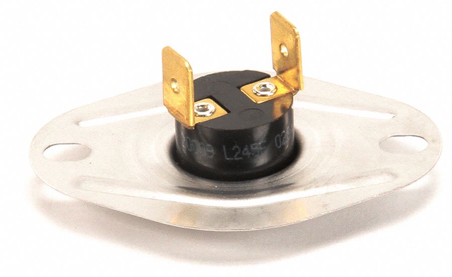 Delfield 3G-OTH-569211