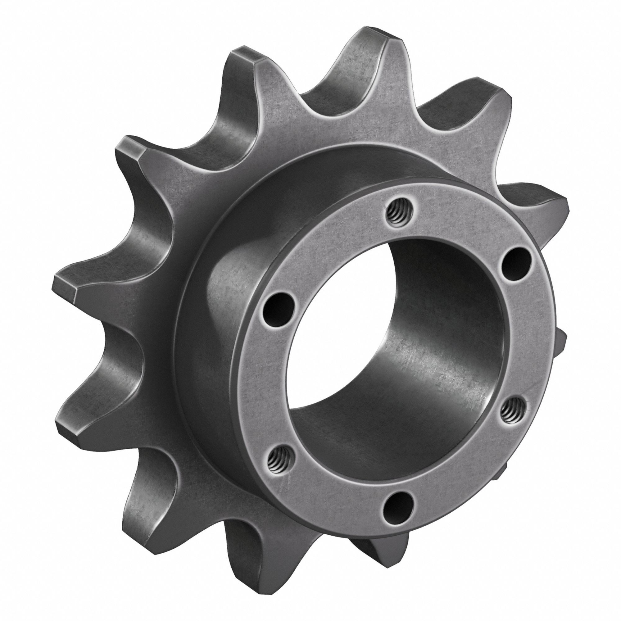 Tritan 3G-OTH-124214