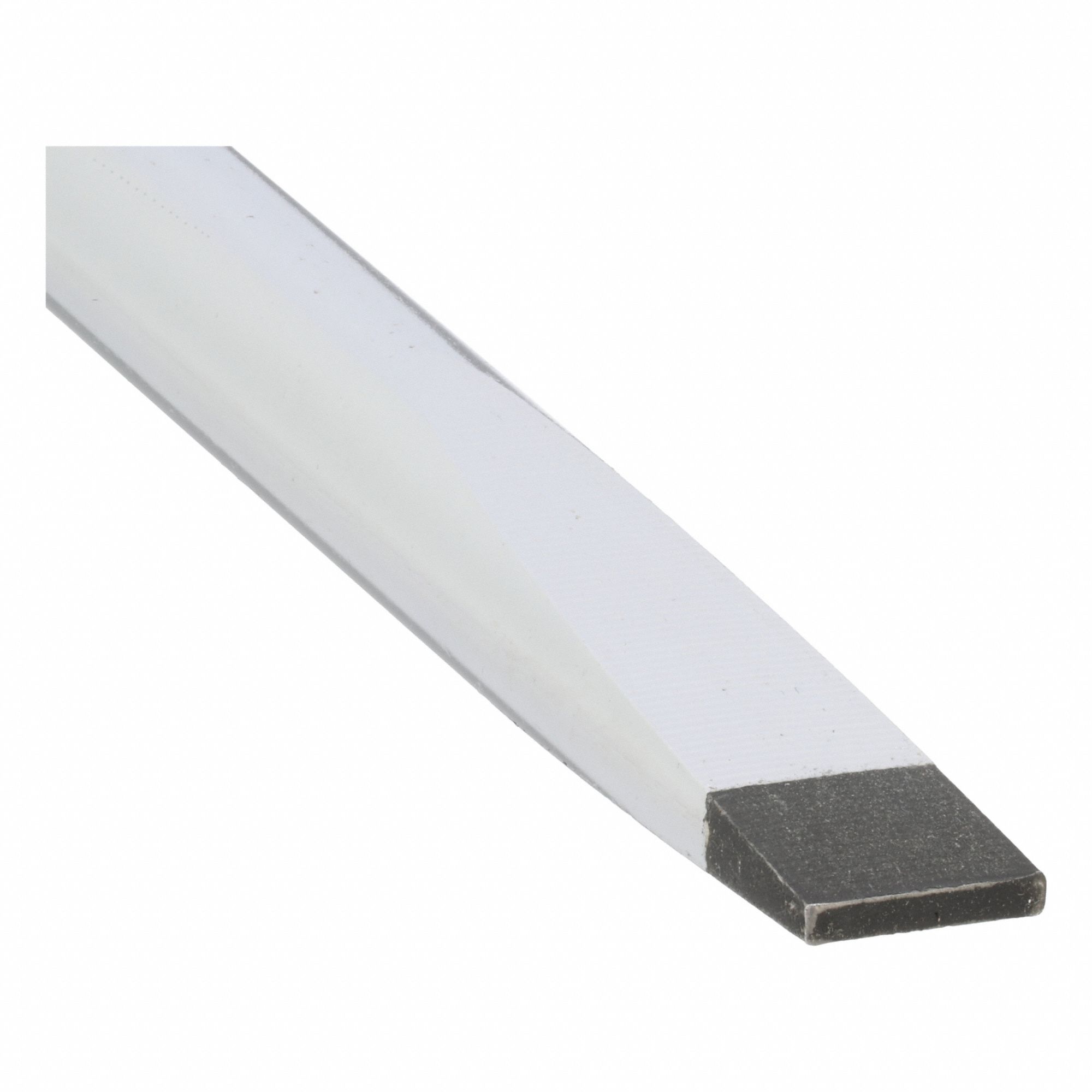 Westward 3G-OTH-286206