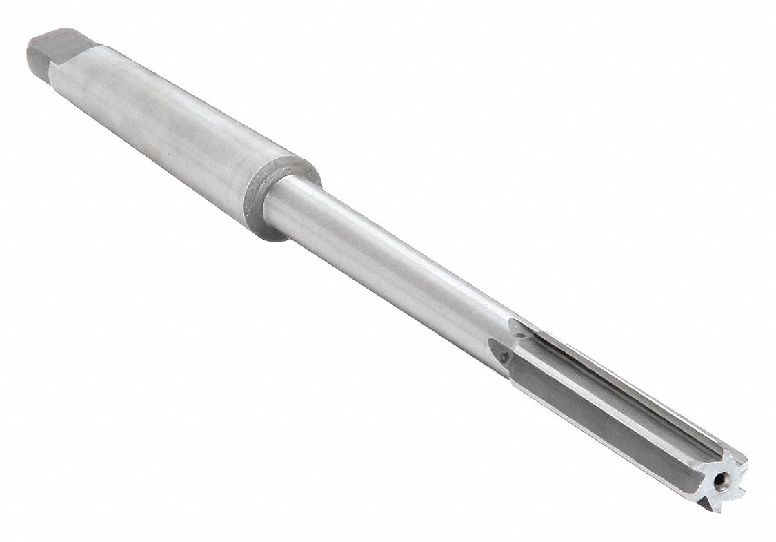 Approved Vendor 3G-OTH-199002