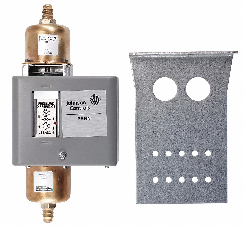 Johnson Controls 3G-OTH-66786