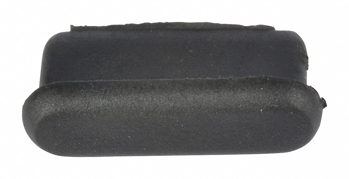 Westward 3G-OTH-321697