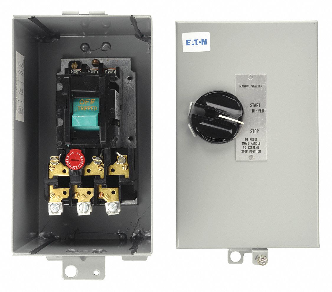 Eaton 3G-OTH-42429