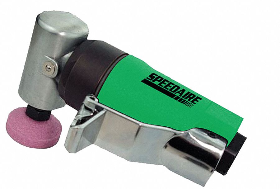 Speedaire 3G-OTH-154483