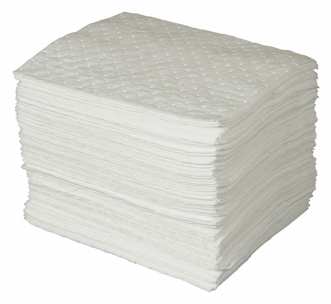 Brady Spc Absorbents 3G-OTH-566400