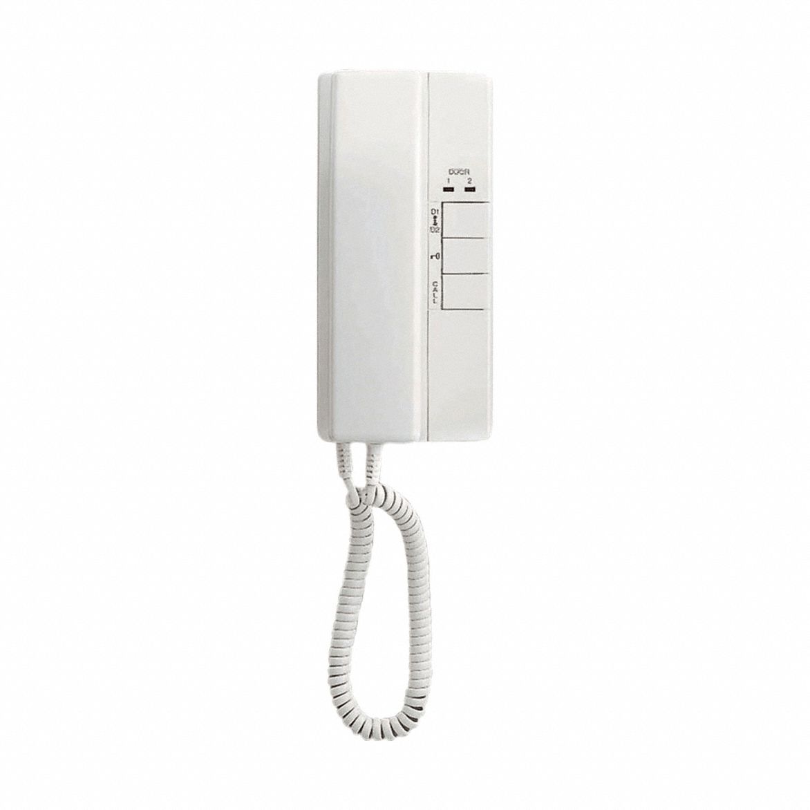 Aiphone 3G-OTH-383533