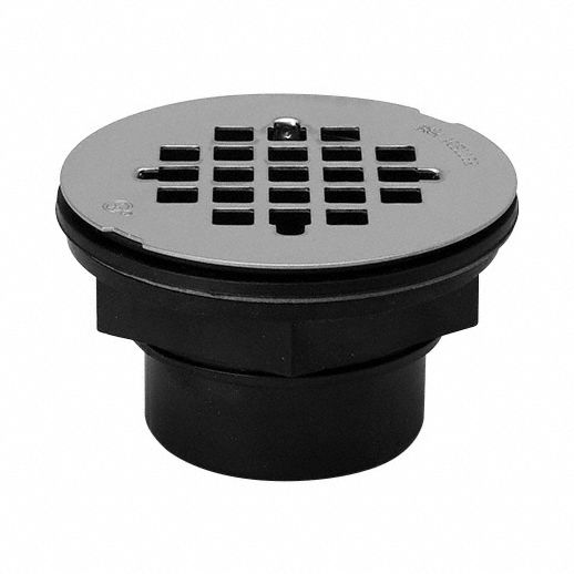 Approved Vendor 3G-OTH-442054
