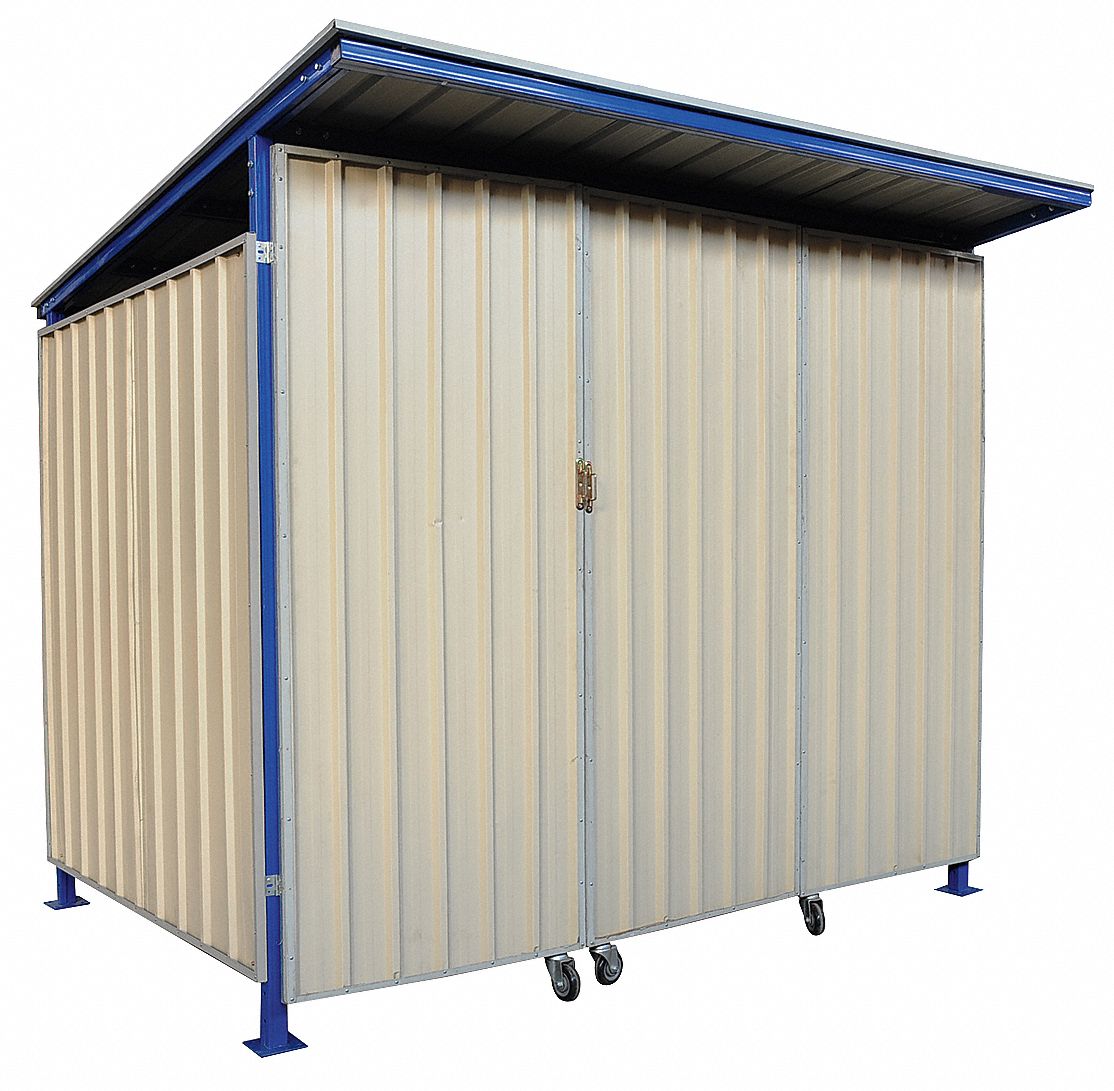 Approved Vendor 3G-OTH-337012