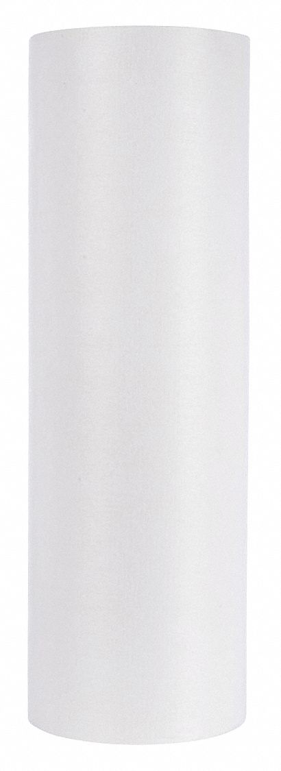 3m 3G-OTH-583860