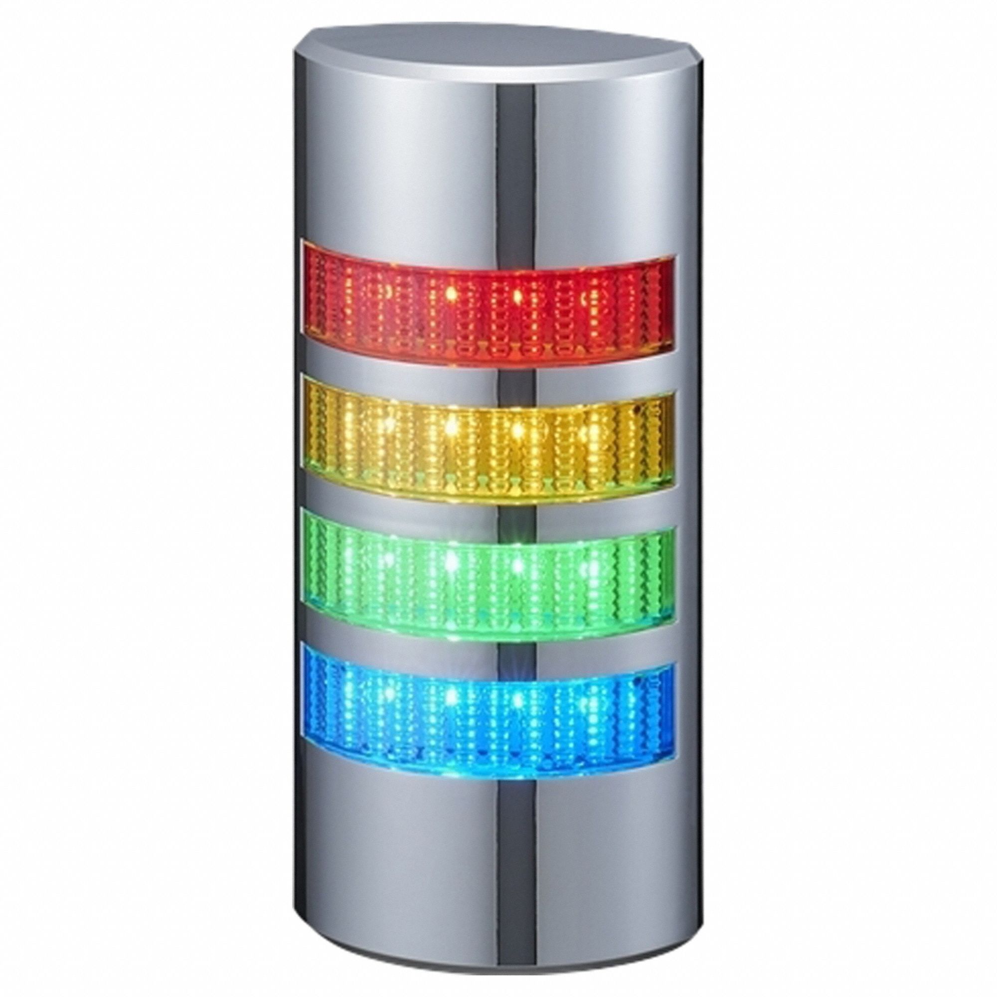 Patlite 3G-OTH-37925
