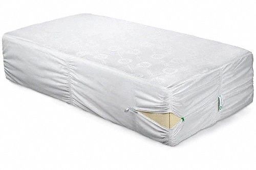 Cleanrest 3G-OTH-606103