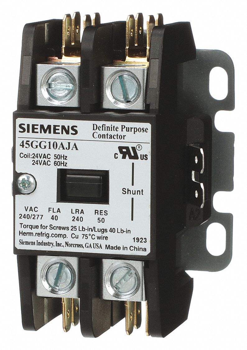 Siemens 3G-OTH-42573