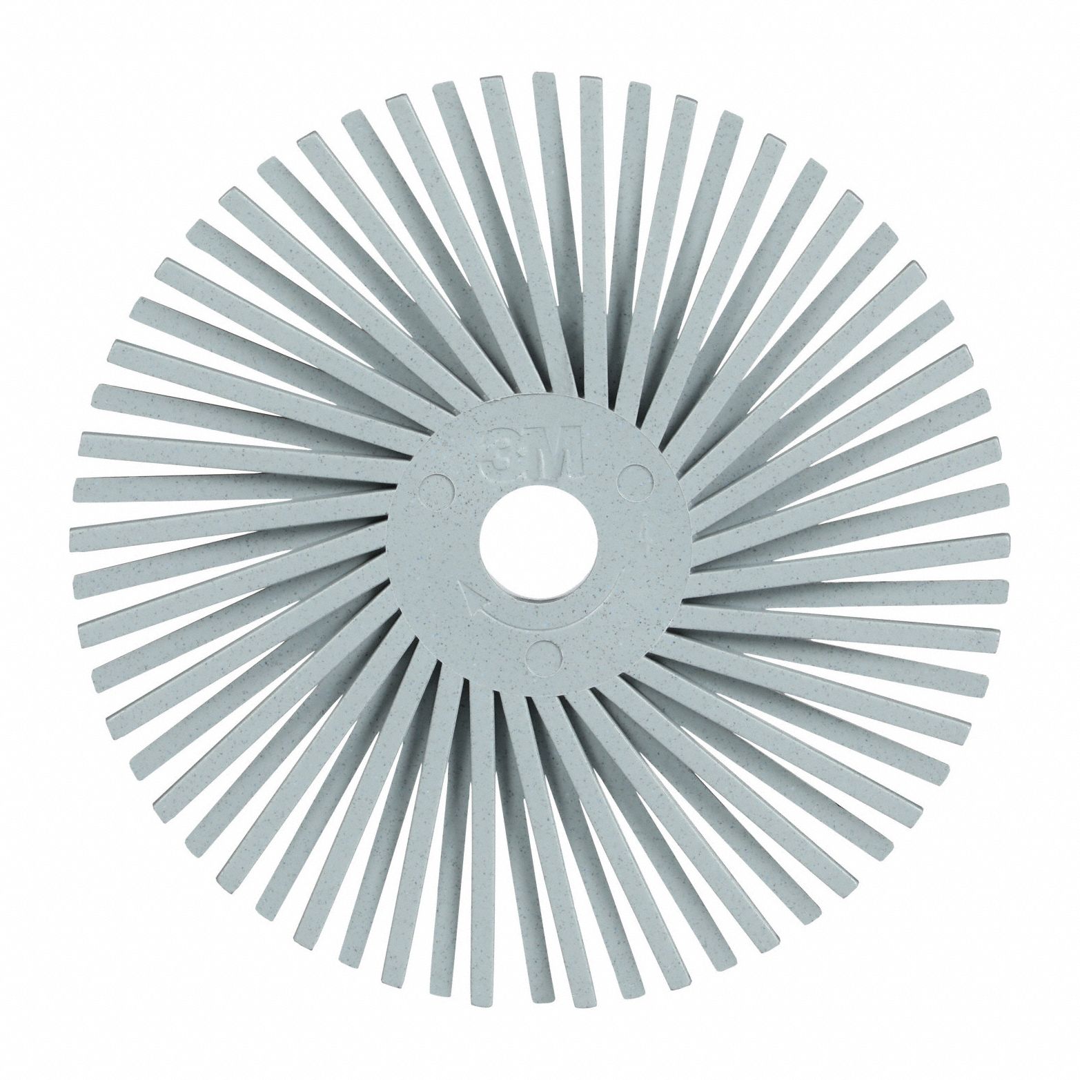 Scotch-brite 3G-OTH-535667