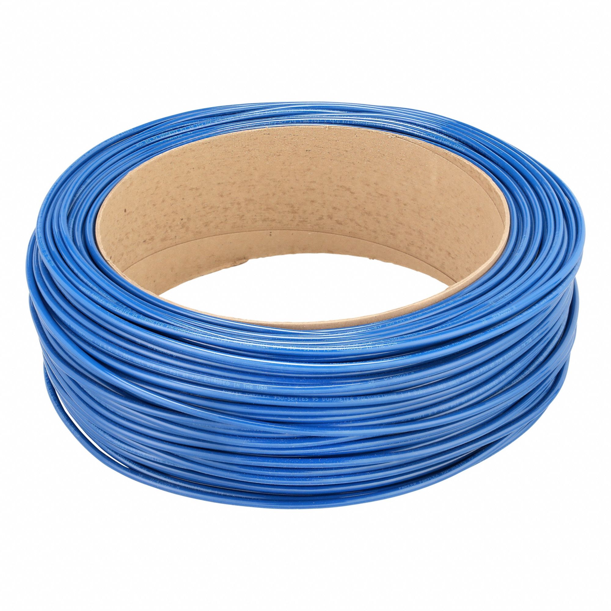Parker 3G-OTH-475378