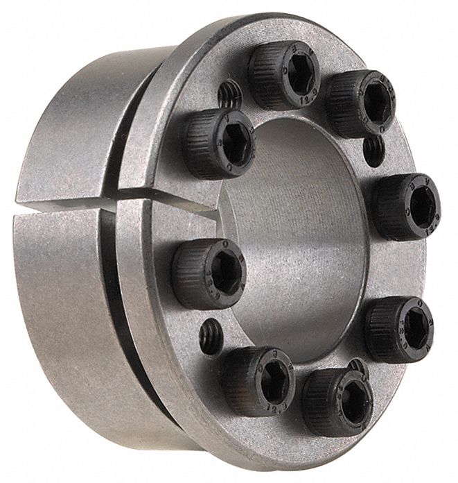 Fenner Drives 3G-OTH-120332