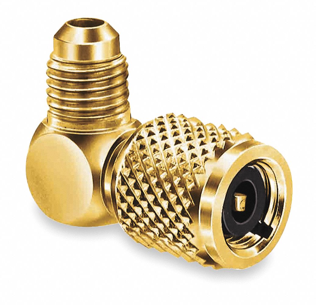Jb Industries 3G-OTH-71859