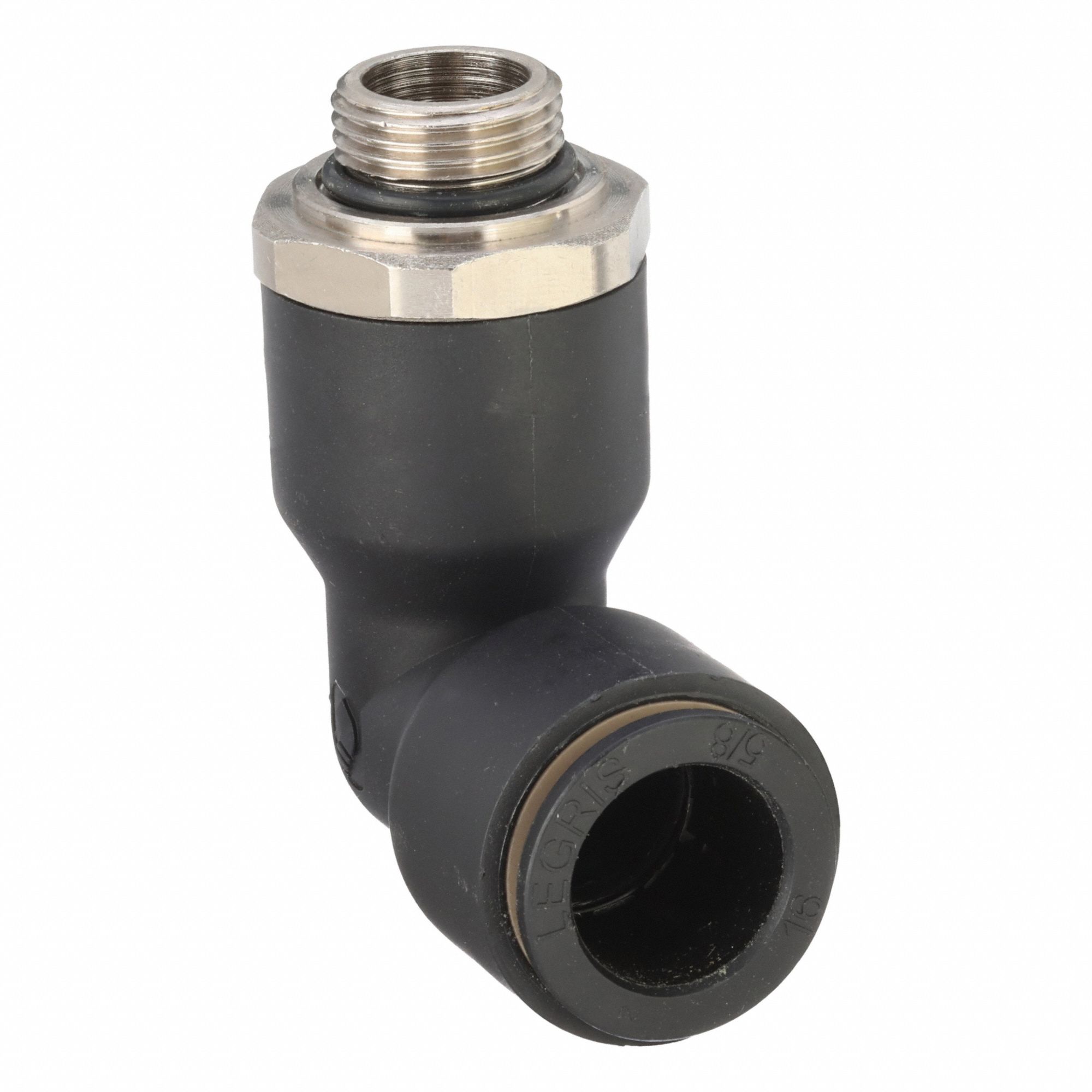 Legris 3G-OTH-492001