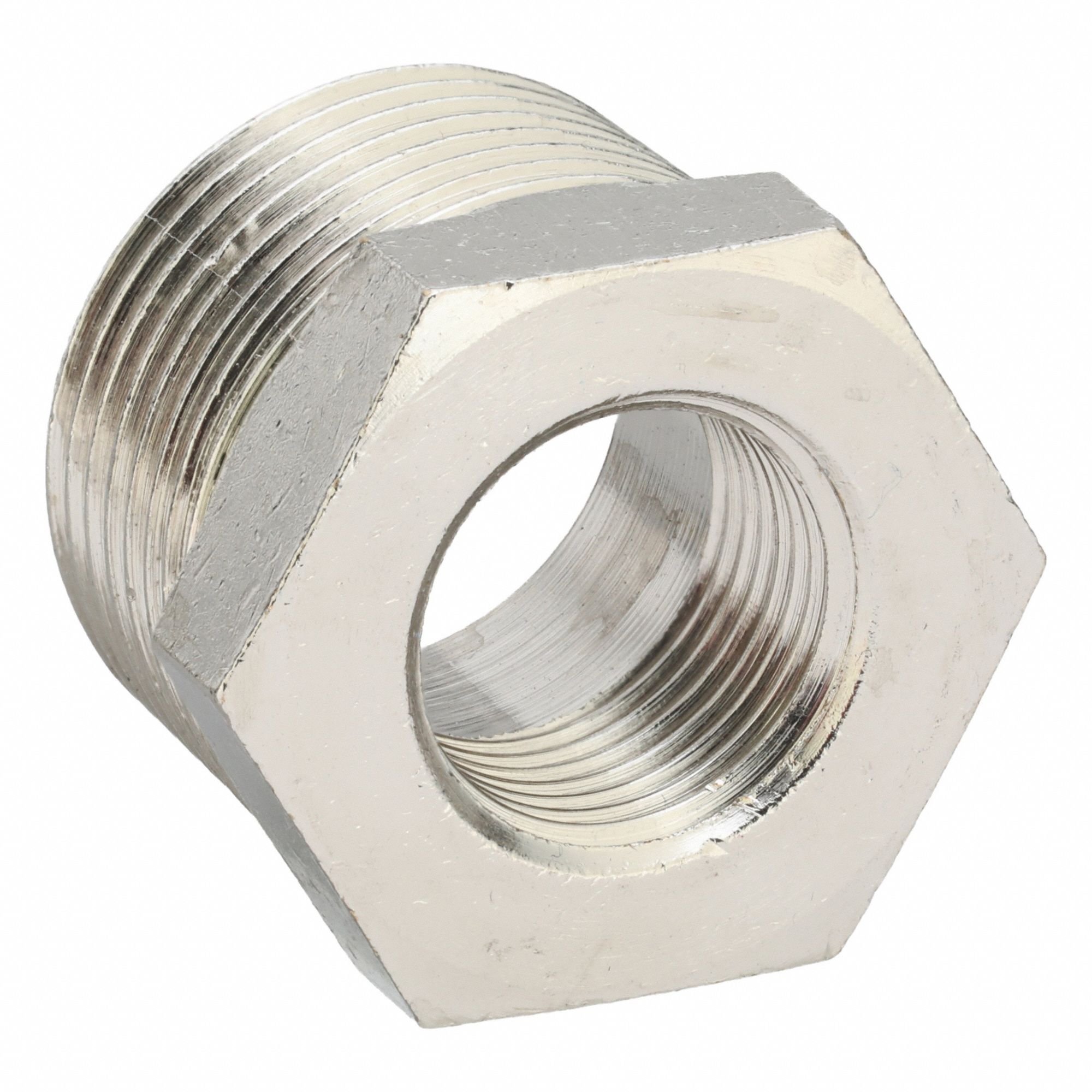 Legris 3G-OTH-464224
