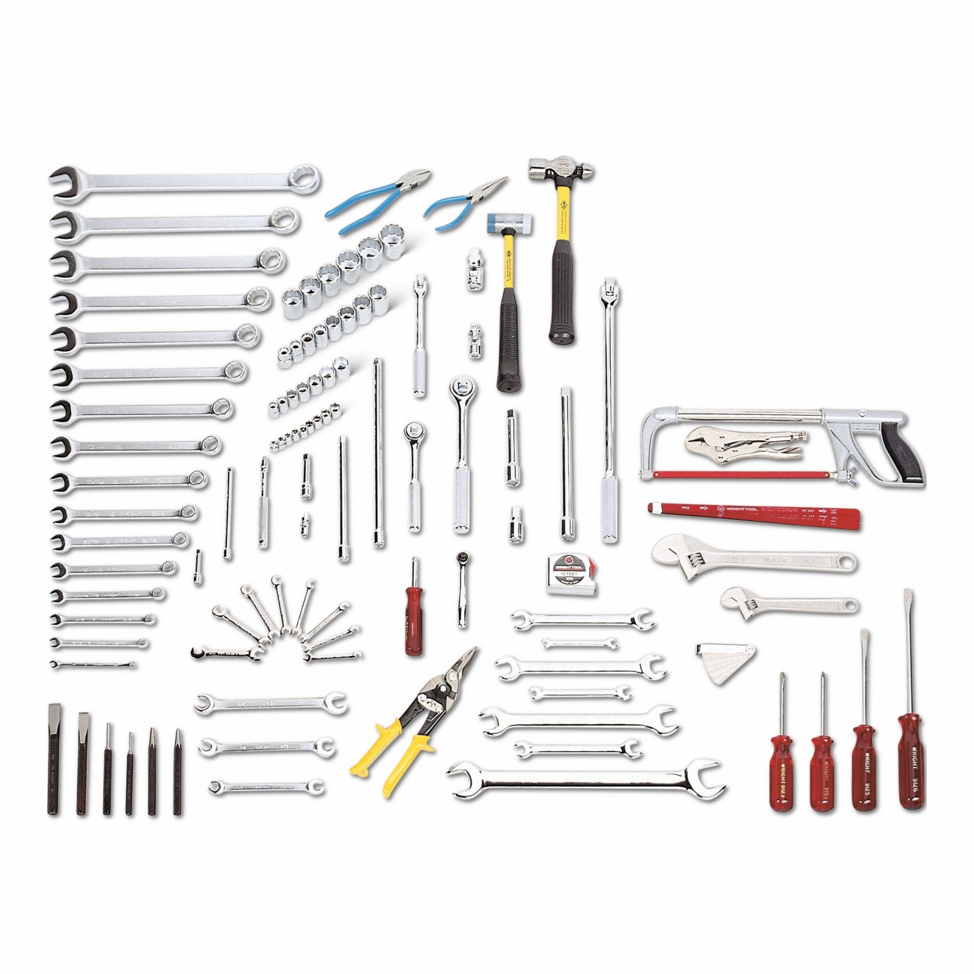Wright 3G-OTH-267286
