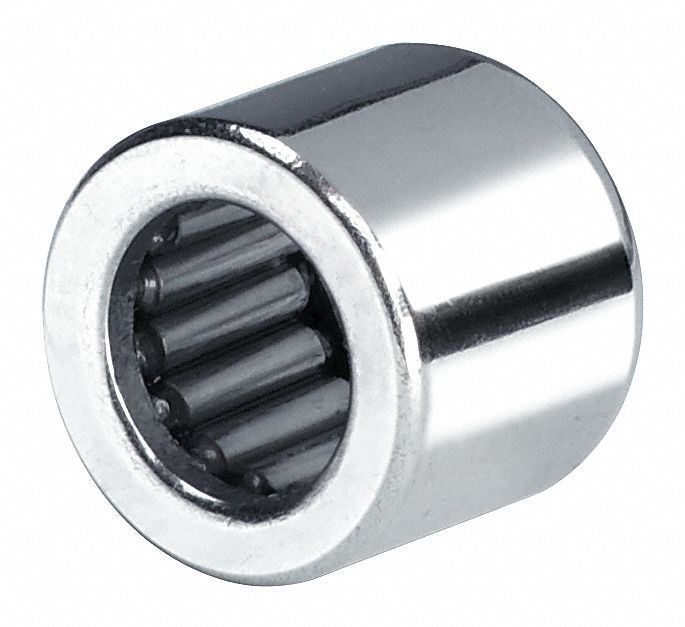 Tritan 3G-OTH-104730