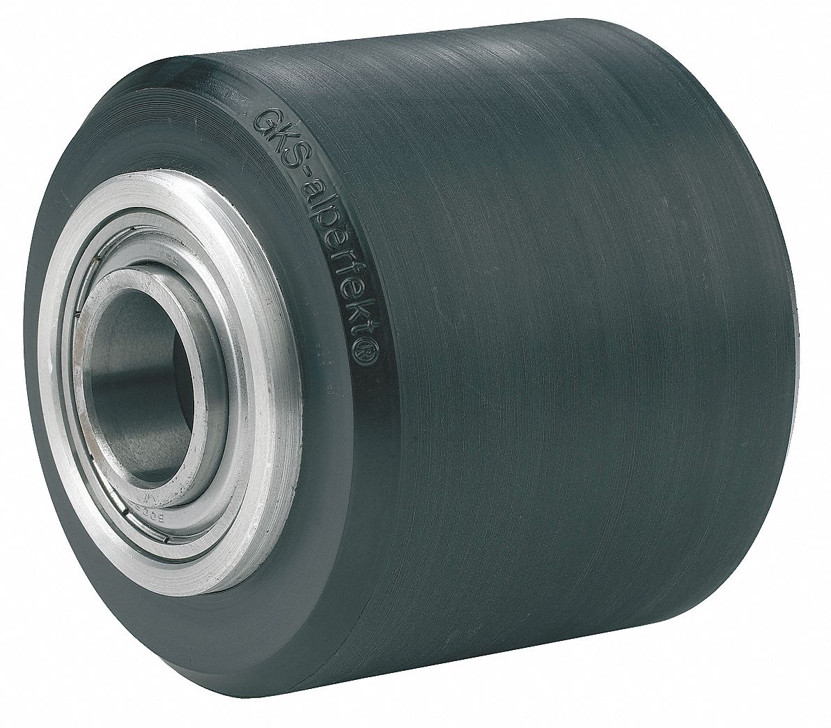 Gks-perfekt 3G-OTH-355578