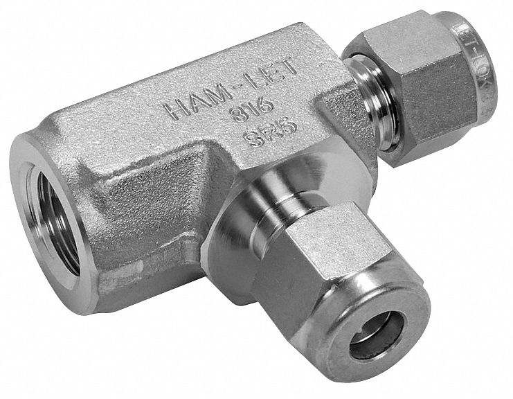 Ham-let 3G-OTH-471868