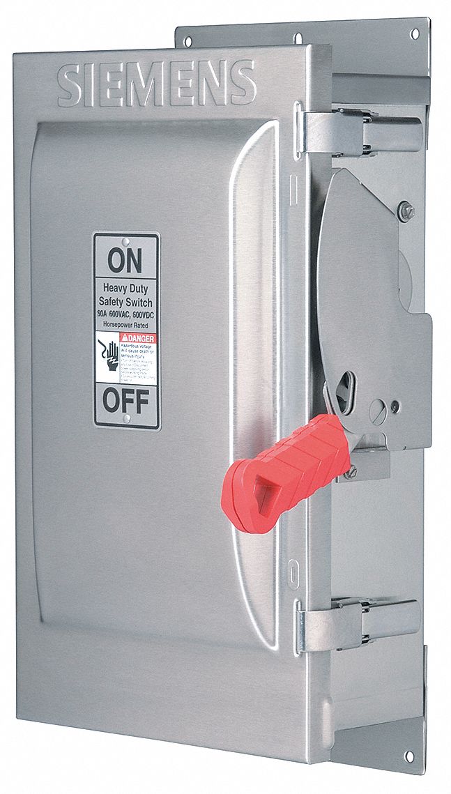Siemens 3G-OTH-27746