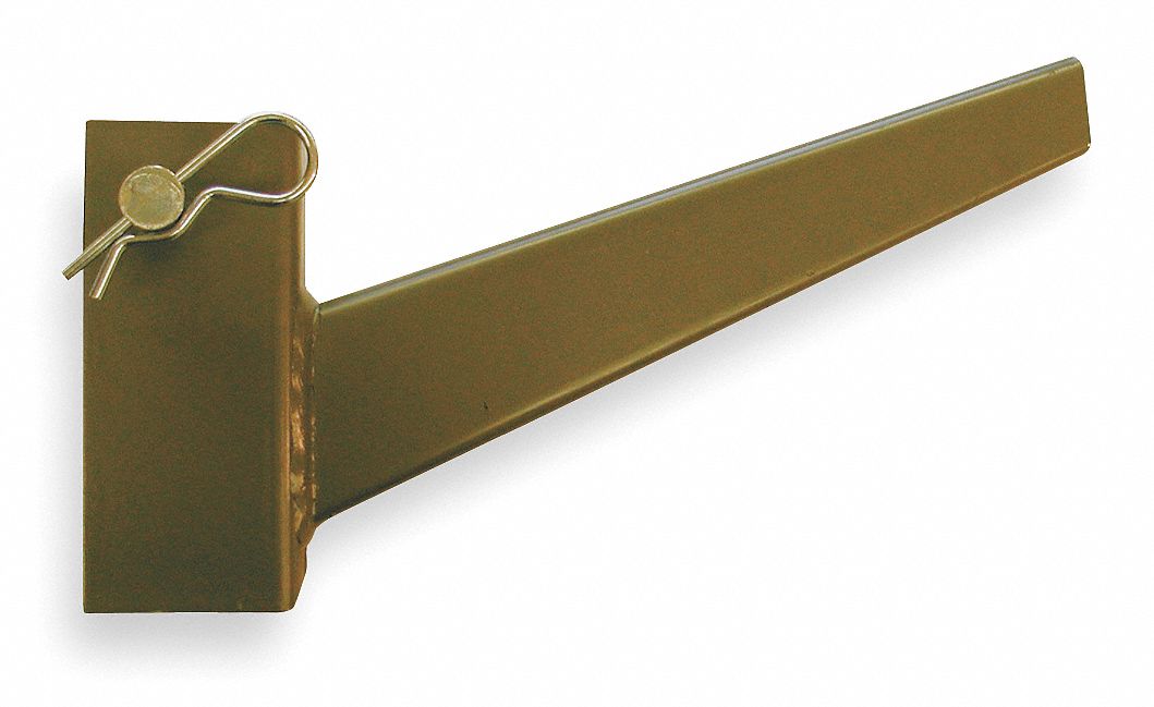Jarke 3G-OTH-351695