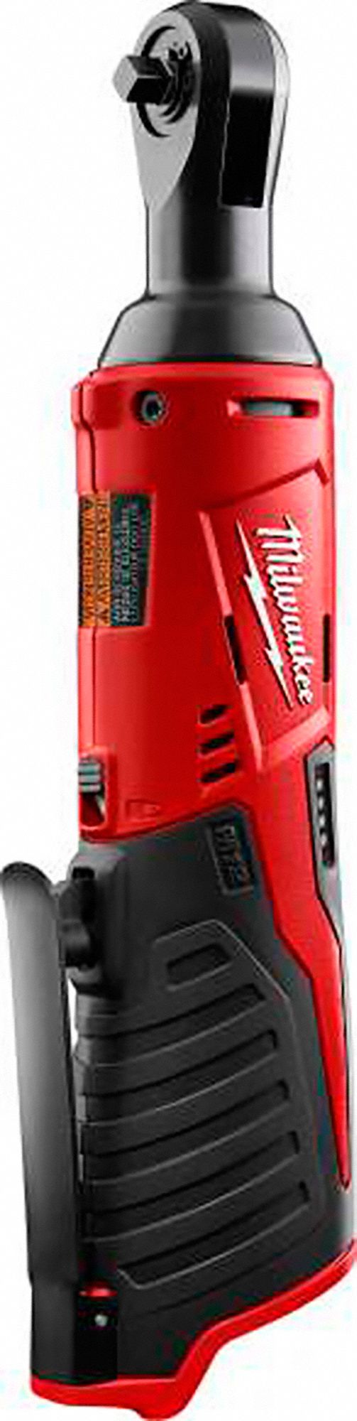 Milwaukee 3G-OTH-303898