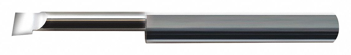 Micro 3G-OTH-246283