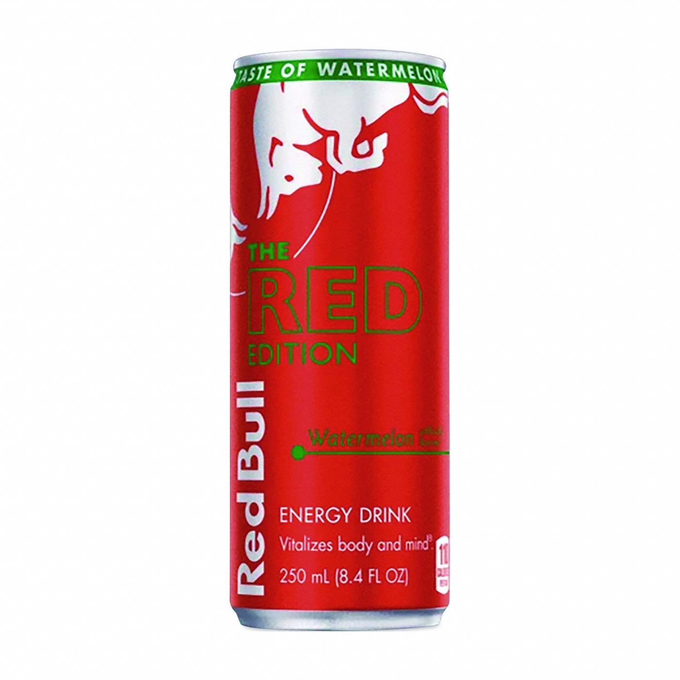 Red Bull 3G-OTH-603648