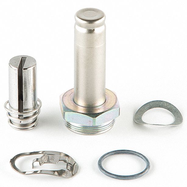 Asco 3G-OTH-457806