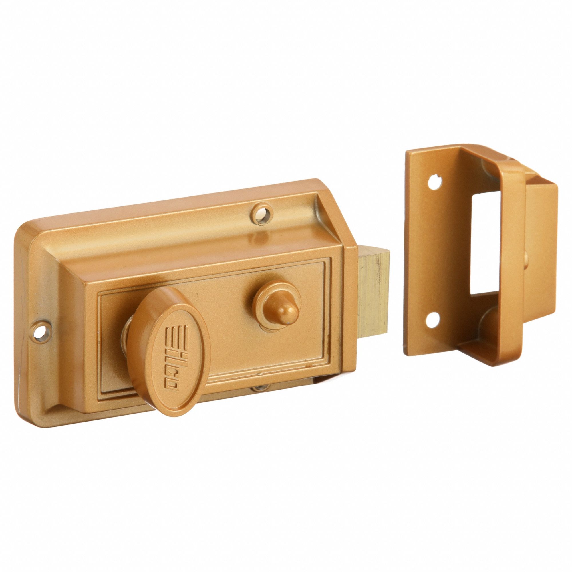 Kaba Ilco 3G-OTH-502096
