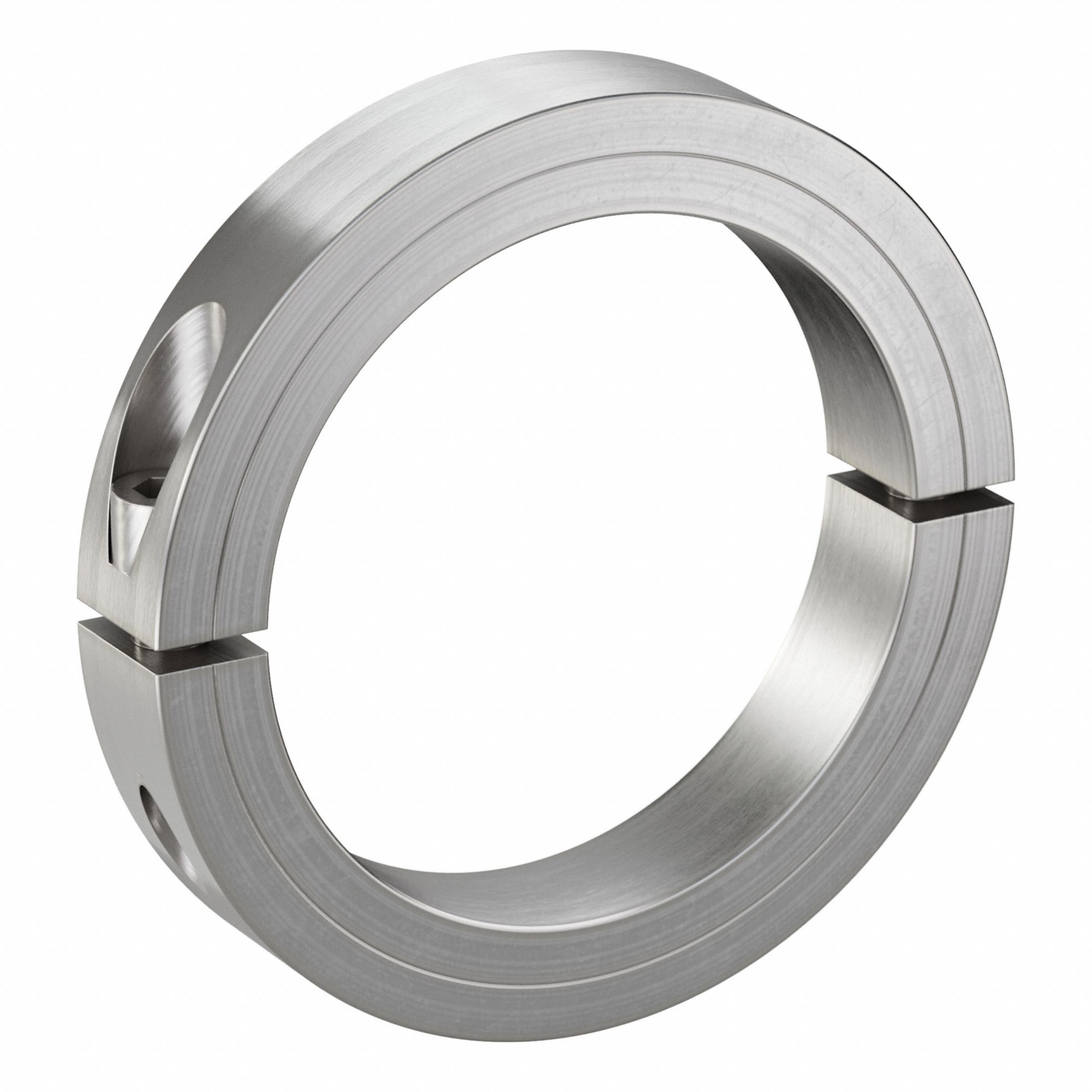 Climax Metal Products 3G-OTH-131898