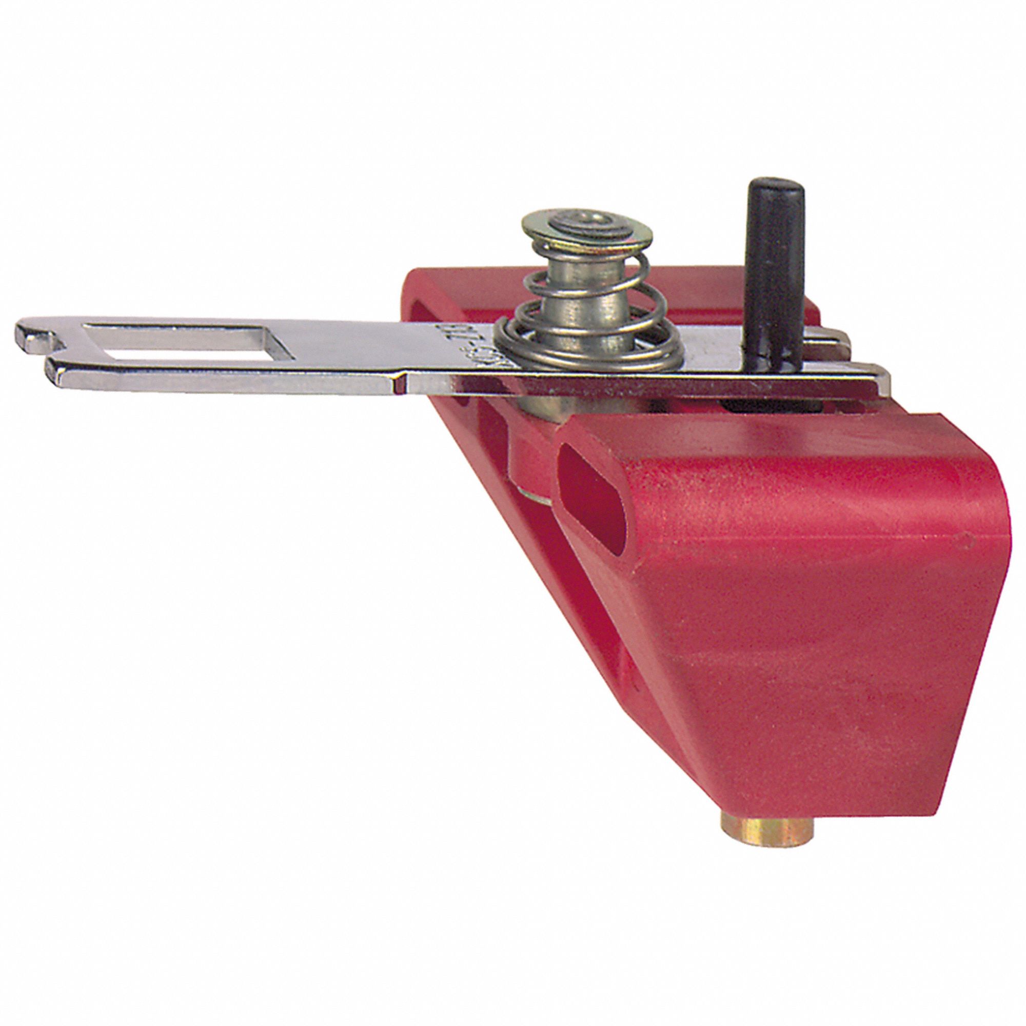 Telemecanique Sensors 3G-OTH-30658