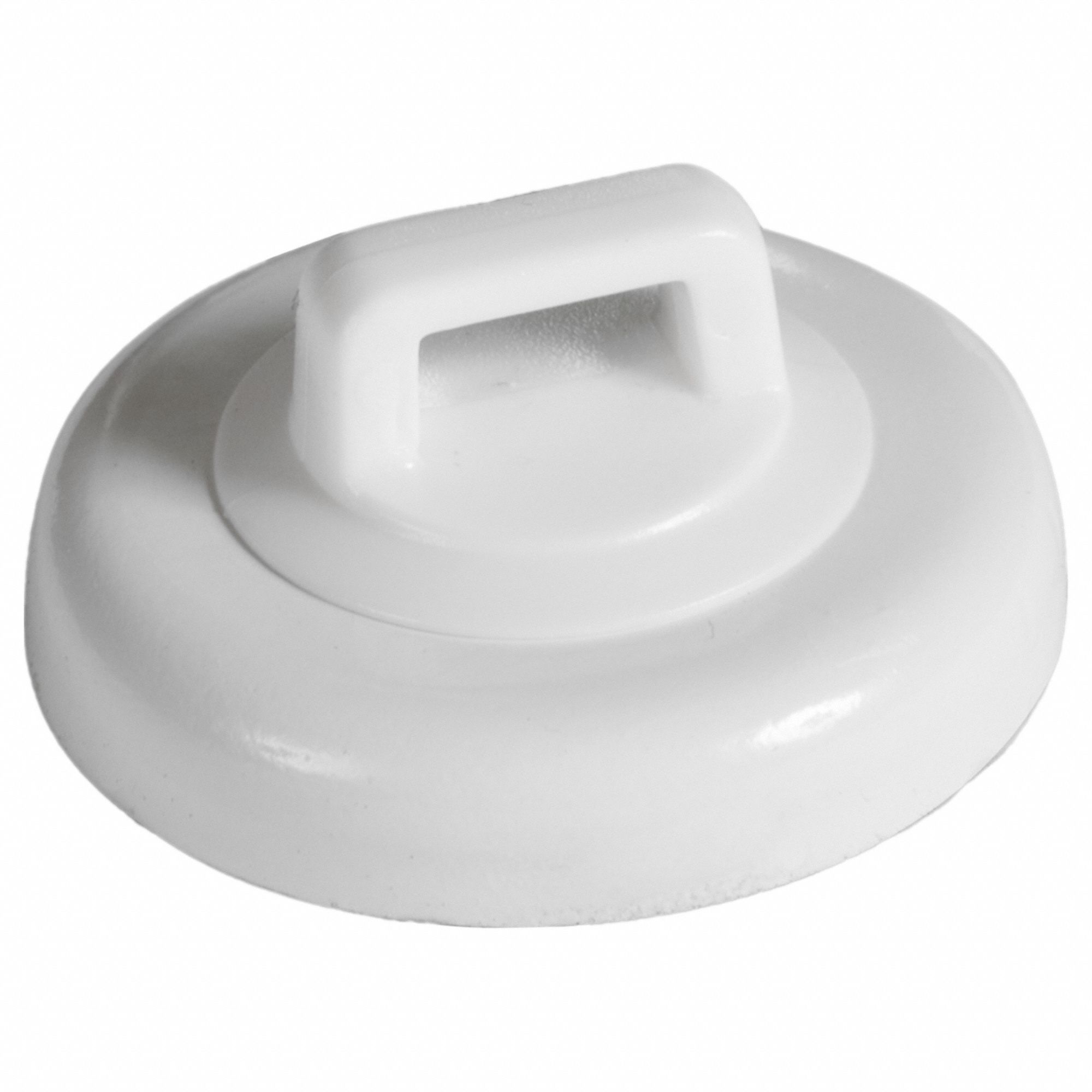 Mag Daddy 3G-OTH-52675