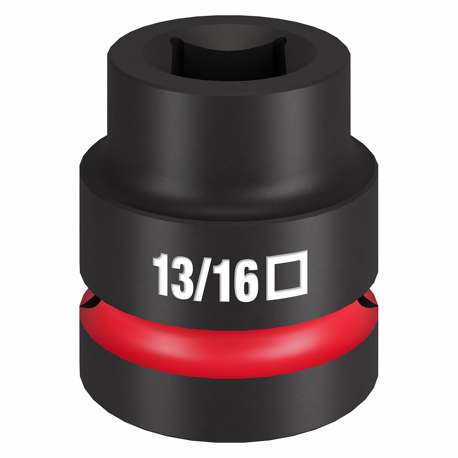 Milwaukee 3G-OTH-299134