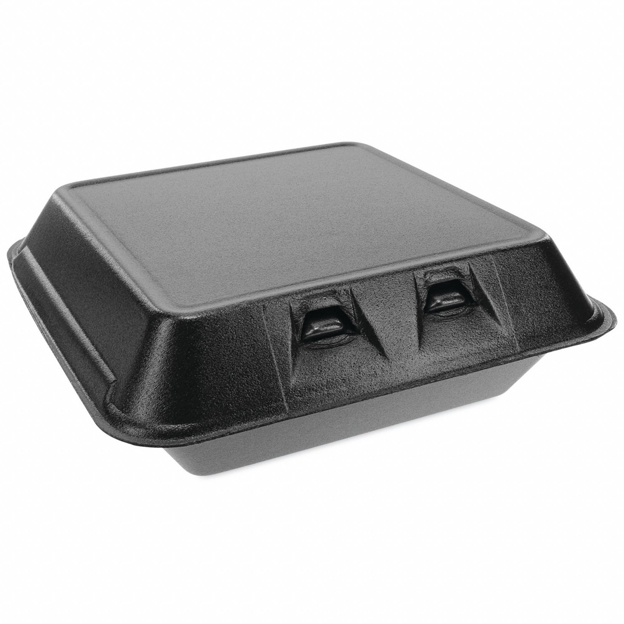 Pactiv 3G-OTH-604790