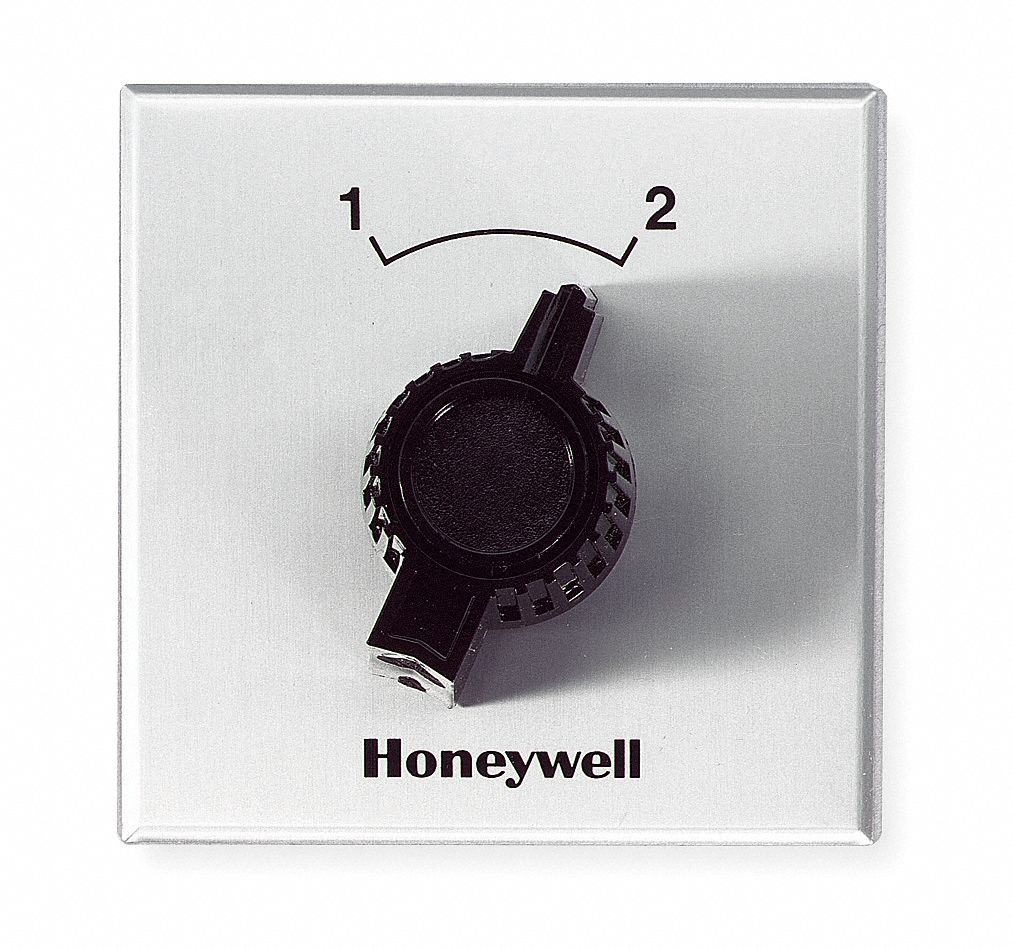 Honeywell 3G-OTH-70678